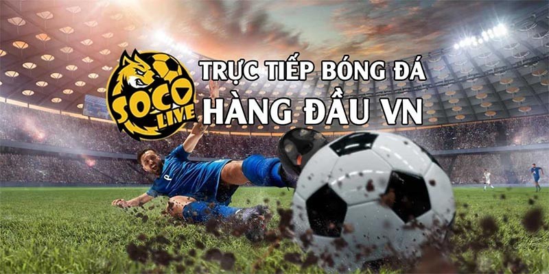 Khám phá thông tin cầu thủ ăn vạ nhất thế giới hấp dẫn tại Socolive