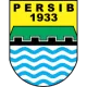 Logo Persib Bandung