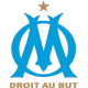 Logo Marseille