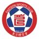 Logo Eastern