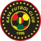 Logo Kaya FC